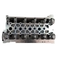 FRECCIA CH171051