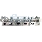 FRECCIA CH171051