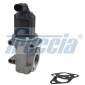 FRECCIA EGR12152