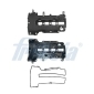 VC211001 Freccia Крышка головки цилиндра