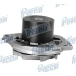 Freccia WP0218