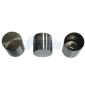 Freccia PI03142