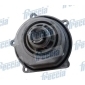 WP0446 Freccia Помпа водяная TD5