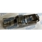 RA06969 FRECCIA Коромысло клапана PSA / FIAT /