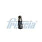 FRECCIA PI060061