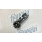 RA06951 FRECCIA Балансир ГРМ (коромысло)