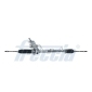 Freccia SH221026