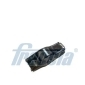 RA06997 FRECCIA Балансир ГРМ (коромысло)