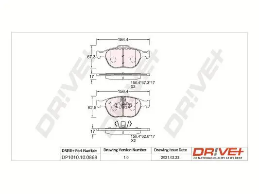 DP1010100868 
