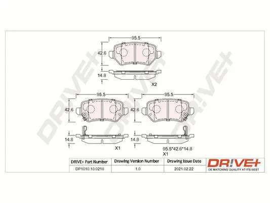 DP1010100210 