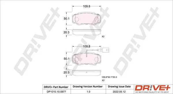 DP1010100877 
