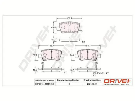 DP1010100088 