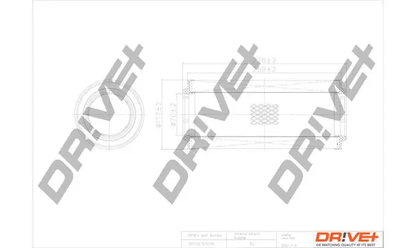DP1110100726 