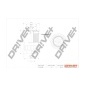 DR!VE+ DP1110130308