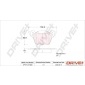 DR!VE+ DP1010100826