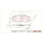 DR!VE+ DP1010100848