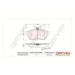 DR!VE+ DP1010100521