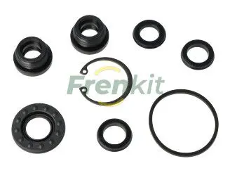 FRENKIT 123069 Ремкомплект главного