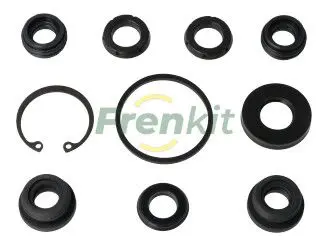 FRENKIT 123010 Ремкомплект главного