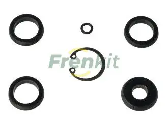 FRENKIT 123028 Ремкомплект главного