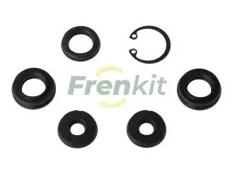 FRENKIT 120020 Ремкомплект ГТЦ