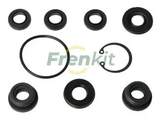 FRENKIT 122022 ремкомплект главного