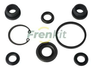 FRENKIT 122029 Ремкомплект главного
