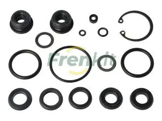 FRENKIT 122092 Рем.ком-кт главного тормозного