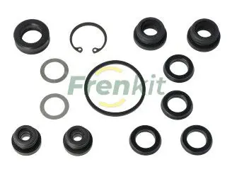 FRENKIT 123003 Рем.ком-кт главного тормозного