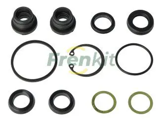 FRENKIT 125035 Ремкомплект главного
