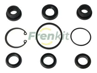FRENKIT 125069 Ремкомплект главного