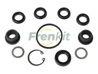 FRENKIT 123067 Ремкомплект