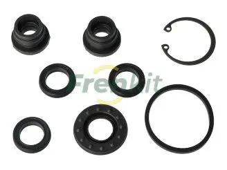 FRENKIT 125066 Ремкомплект ГТЦ