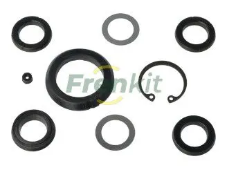 FRENKIT 125032 Ремкомплект ГТЦ