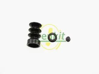 FRENKIT 522025 Ремкомплект рабочего цилиндра