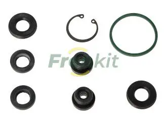 FRENKIT 123022 Ремкомплект Главного