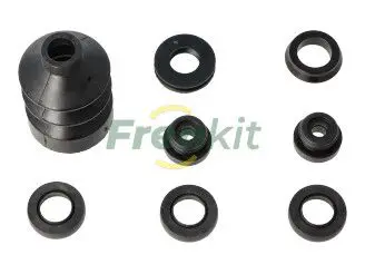 FRENKIT 125025 ремкомплект главного