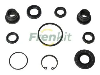 FRENKIT 122024 ремкомплект главного