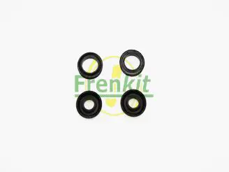 FRENKIT 125045 Ремкомплект