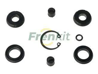 FRENKIT 122032 Ремкомплект главного
