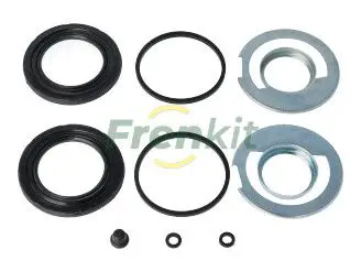 FRENKIT 257045 Ремкомплект Тормозного
