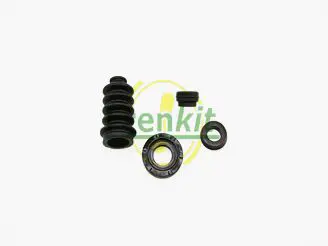 FRENKIT 419026 Ремкомплект ГЦС