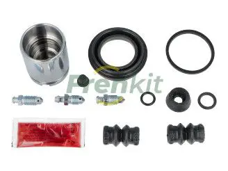Frenkit 243924 Ремкомплект тормозного