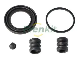 FRENKIT 248014 Ремкомплект тормозного