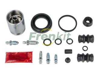 Frenkit 238985 Ремкомплект Тормозного