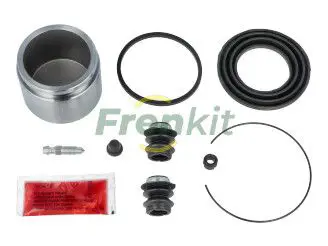 FRENKIT 260918 Ремкомплект тормозного