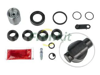 Frenkit 232910 Ремкомплект тормозного