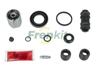 Frenkit 234950 Ремкомплект тормозного