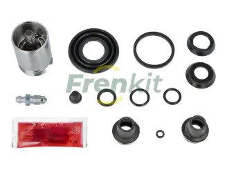 Frenkit 234951 Ремкомплект суппорта поршень с