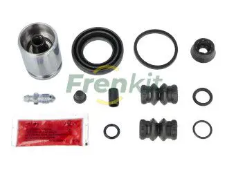 Frenkit 236926 Ремкомплект тормозного